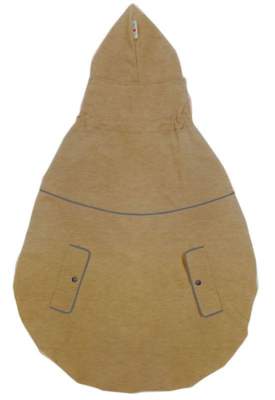 Sun Kisses Harvest Cover 1