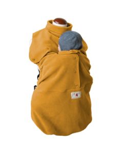 MaM Snuggle Cold Weather Insert - Cinnamon